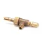 Star 2V-Y2406 VALVE-LINCOLN #LML-16