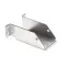 Star 2V-Y7486 Kettle Bracket, Popper