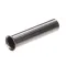Star 2V-Y7661 Shield, Plunger Rod, Pump