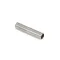 Star 2V-Z0297 SPACER