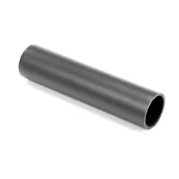 2V-Z11399 Star