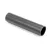 2V-Z11399 Star