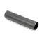 Star 2V-Z11399 SPRING TUBE
