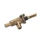 Wells 2V-Z15185 MANUL VALV 90DEG 1.97STEM