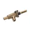 Wells 2V-Z15185 MANUL VALV 90DEG 1.97STEM
