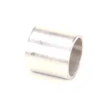 Wells 2V-Z17056 SPACER-1/2 TUBE X 1/2 SS