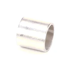 Wells 2V-Z17056 SPACER-1/2 TUBE X 1/2 SS