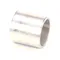 Wells 2V-Z17056 SPACER-1/2 TUBE X 1/2 SS