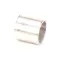 Wells 2V-Z17056 SPACER-1/2 TUBE X 1/2 SS