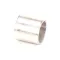 Wells 2V-Z17056 SPACER-1/2 TUBE X 1/2 SS