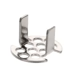 Wells 2V-Z17446 Drain Screen, 21709