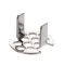 Wells 2V-Z17446 Drain Screen, 21709