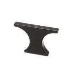 Star 2V-Z17584 Temperature Sensor Block