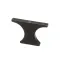 Star 2V-Z17584 Temperature Sensor Block