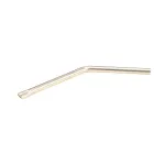 Star 2V-Z17948 Pilot Tube