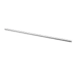 Star 2V-Z21506 BAR, PTFE SHEET