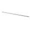 Star 2V-Z21506 BAR, PTFE SHEET