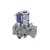2V-Z23994 Star
