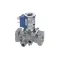 Star 2V-Z23994 Valve, Solenoid, 120V