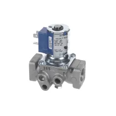 Star 2V-Z23994 Valve, Solenoid, 120V