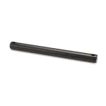 Star - 2V-Z2989 - Handle