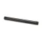 Star 2V-Z2989 Handle, 14", Counterbalance