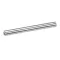 Star 2V-Z3072 Handle, Side