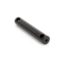 2VZ3152 Star