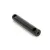 2VZ3152 Star