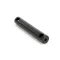Star 2V-Z3152 Handle, Taco Bell,