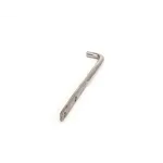 Star - 2V-Z3252 - Top Housing Latch Rod