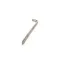 Star 2V-Z3252 Pin Assembly, Top Housing Stop