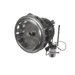 Star 2V-Z5789 PROBE, TUBE-UM1833