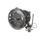 Star 2V-Z5789 PROBE, TUBE-UM1833