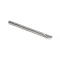 Star 2V-Z6647 Pilot Tube, 4 1/4"
