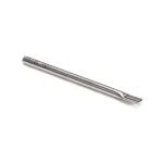 Star 2V-Z6647 Pilot Tube, 4 1/4"