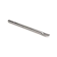 2V-Z6647 Star