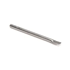 Star 2V-Z6647 Pilot Tube, 4 1/4"