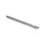 2V-Z6647 Star