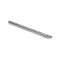Star 2V-Z6647 Pilot Tube, 4 1/4"