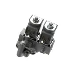 Star 2V-Z6825 VALVE, GAS COMBI 1/2 24V