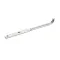 Star 2V-Z9517 ROD-TOP HOUSING CENTER