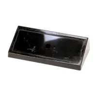 2W-36025 Star