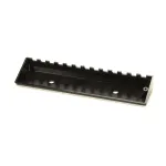 Star - 2W-36027 - Control Enclosure