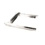 Star 2W-3B22D0079 Drawer Frame, Carriage