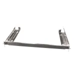 Star 2W-3B82D0151 Carriage Weldment