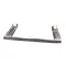 Star 2W-3B82D0151 Carriage Weldment