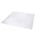 Bakers Pride 2W-D4040Z Fresh Dough Baffle