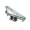 Metro 2WS14K3 SE WALL BRACKET IN K3