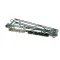 Metro 2WS18K3 POST WALL MT DOUBLE BRACKET
